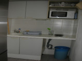 DSCN4864